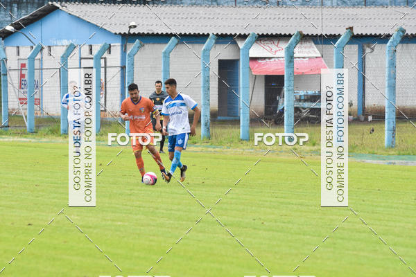 Buy your photos of the eventCOPA FGF SUB19 NOVO HAMBURGO X PRS on Fotop