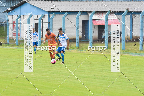 Buy your photos of the eventCOPA FGF SUB19 NOVO HAMBURGO X PRS on Fotop