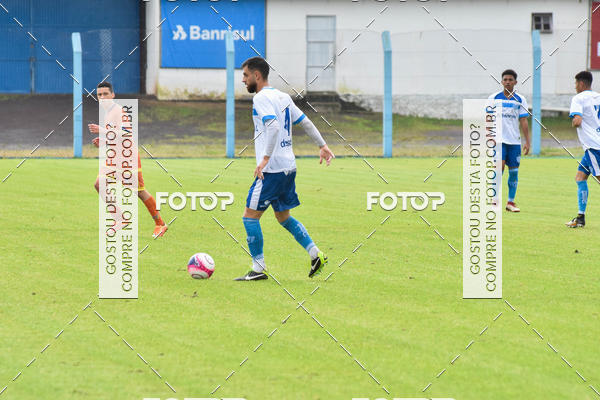 Buy your photos of the eventCOPA FGF SUB19 NOVO HAMBURGO X PRS on Fotop