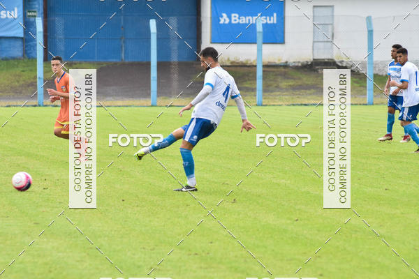 Buy your photos of the eventCOPA FGF SUB19 NOVO HAMBURGO X PRS on Fotop