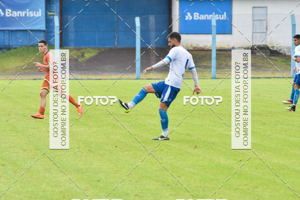 Buy your photos of the eventCOPA FGF SUB19 NOVO HAMBURGO X PRS on Fotop