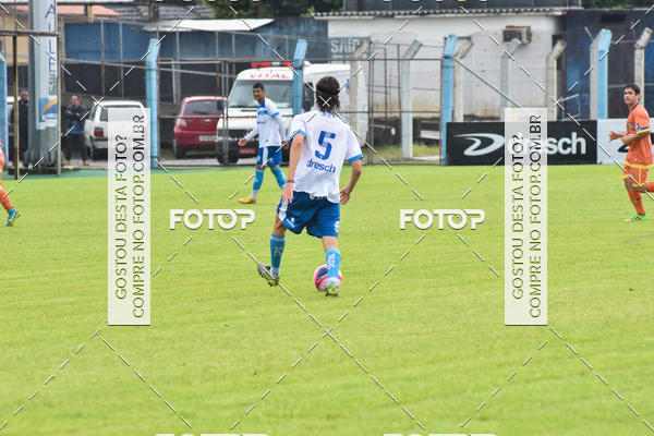 Buy your photos of the eventCOPA FGF SUB19 NOVO HAMBURGO X PRS on Fotop