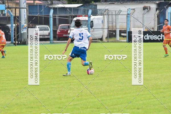 Buy your photos of the eventCOPA FGF SUB19 NOVO HAMBURGO X PRS on Fotop