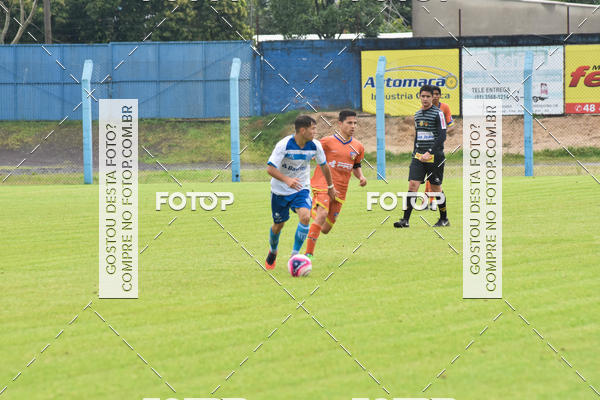 Buy your photos of the eventCOPA FGF SUB19 NOVO HAMBURGO X PRS on Fotop