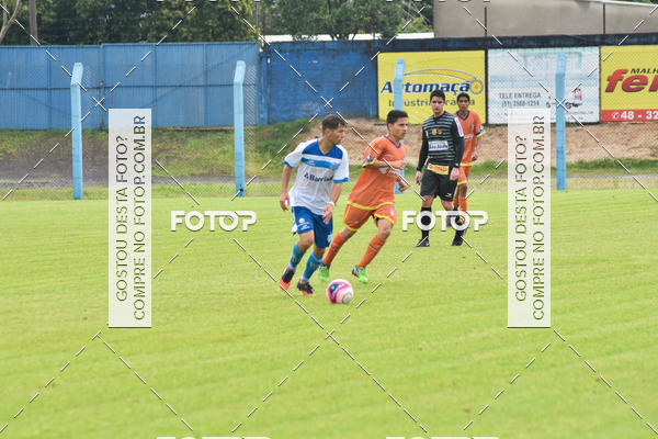Buy your photos of the eventCOPA FGF SUB19 NOVO HAMBURGO X PRS on Fotop