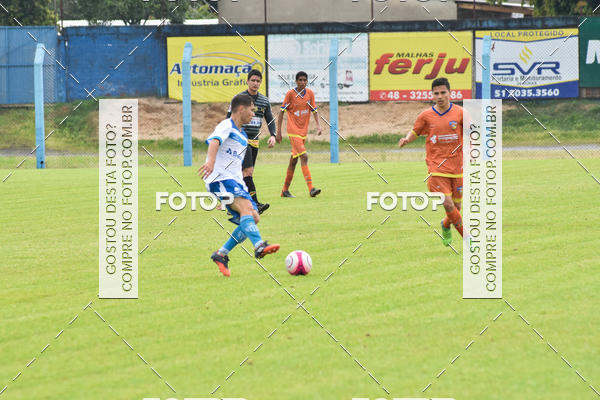 Buy your photos of the eventCOPA FGF SUB19 NOVO HAMBURGO X PRS on Fotop