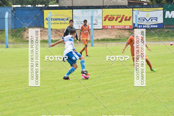 Buy your photos of the eventCOPA FGF SUB19 NOVO HAMBURGO X PRS on Fotop