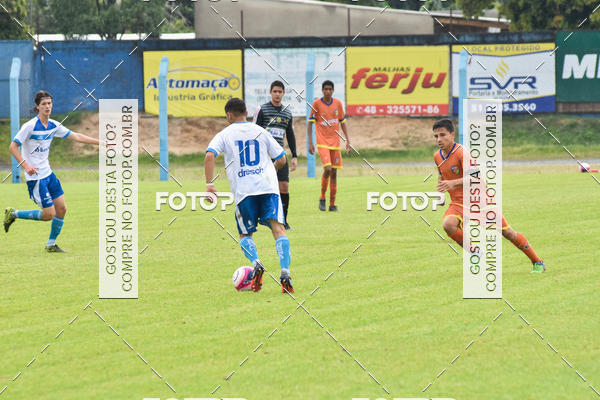 Buy your photos of the eventCOPA FGF SUB19 NOVO HAMBURGO X PRS on Fotop