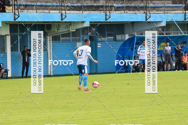Buy your photos of the eventCOPA FGF SUB19 NOVO HAMBURGO X PRS on Fotop