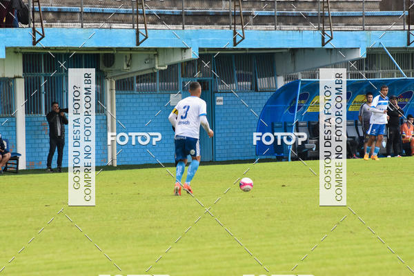 Buy your photos of the eventCOPA FGF SUB19 NOVO HAMBURGO X PRS on Fotop