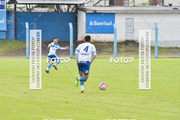 Buy your photos of the eventCOPA FGF SUB19 NOVO HAMBURGO X PRS on Fotop