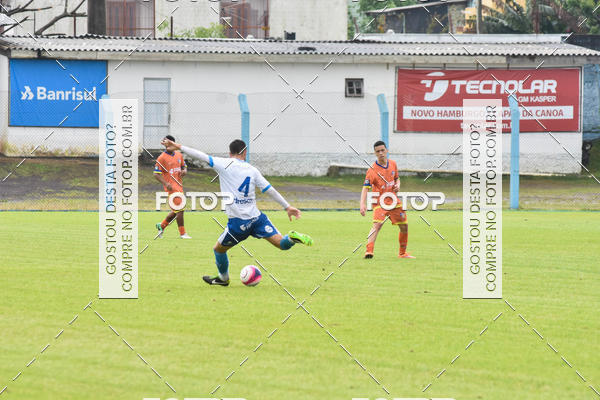 Buy your photos of the eventCOPA FGF SUB19 NOVO HAMBURGO X PRS on Fotop