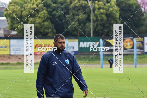 Buy your photos of the eventCOPA FGF SUB19 NOVO HAMBURGO X PRS on Fotop