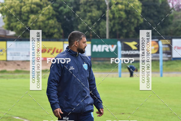 Buy your photos of the eventCOPA FGF SUB19 NOVO HAMBURGO X PRS on Fotop