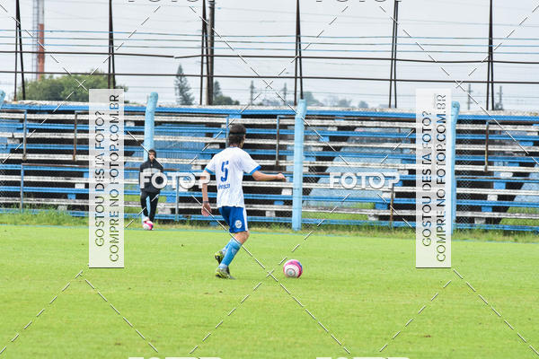 Buy your photos of the eventCOPA FGF SUB19 NOVO HAMBURGO X PRS on Fotop