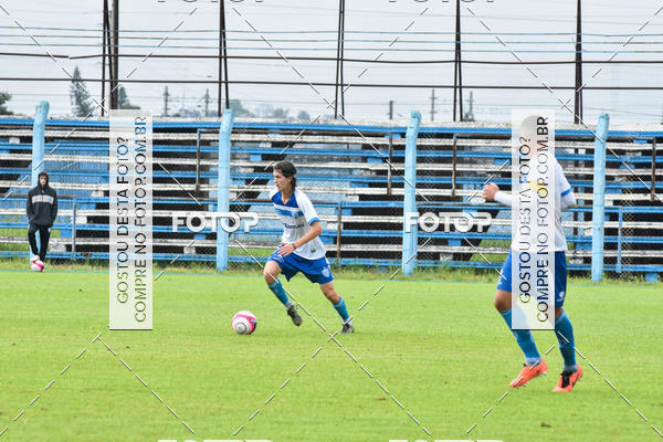 Buy your photos of the eventCOPA FGF SUB19 NOVO HAMBURGO X PRS on Fotop