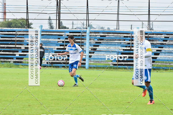 Buy your photos of the eventCOPA FGF SUB19 NOVO HAMBURGO X PRS on Fotop