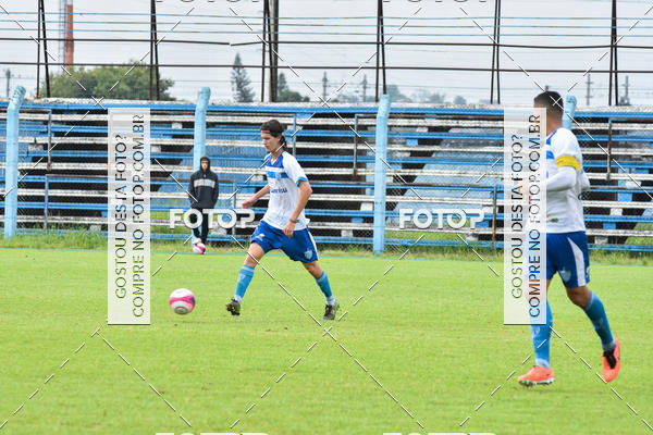 Buy your photos of the eventCOPA FGF SUB19 NOVO HAMBURGO X PRS on Fotop