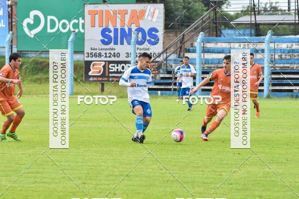 Buy your photos of the eventCOPA FGF SUB19 NOVO HAMBURGO X PRS on Fotop