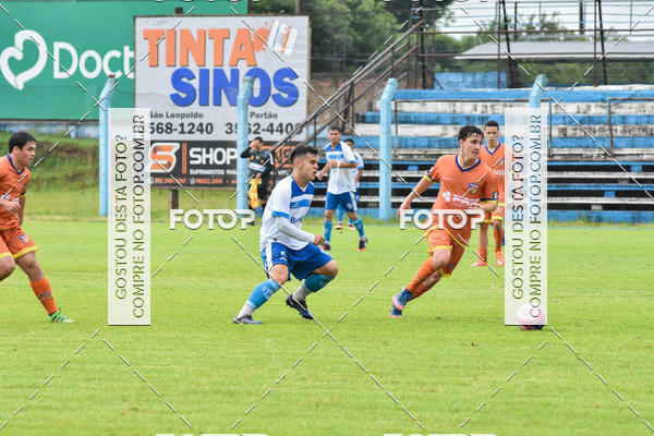 Buy your photos of the eventCOPA FGF SUB19 NOVO HAMBURGO X PRS on Fotop