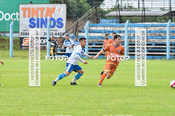 Buy your photos of the eventCOPA FGF SUB19 NOVO HAMBURGO X PRS on Fotop