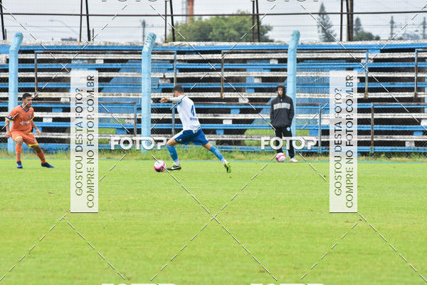 Buy your photos of the eventCOPA FGF SUB19 NOVO HAMBURGO X PRS on Fotop