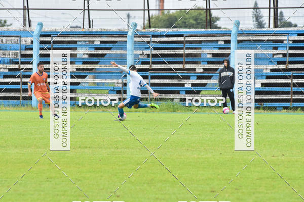 Buy your photos of the eventCOPA FGF SUB19 NOVO HAMBURGO X PRS on Fotop