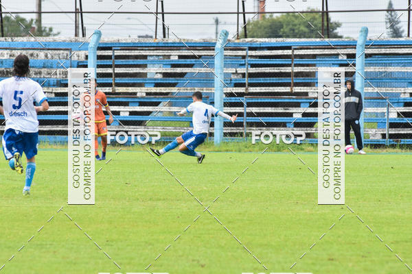 Buy your photos of the eventCOPA FGF SUB19 NOVO HAMBURGO X PRS on Fotop