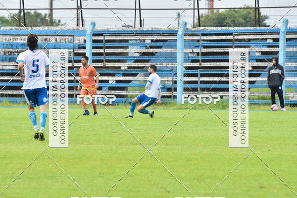 Buy your photos of the eventCOPA FGF SUB19 NOVO HAMBURGO X PRS on Fotop