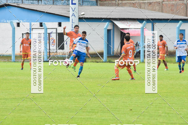 Buy your photos of the eventCOPA FGF SUB19 NOVO HAMBURGO X PRS on Fotop