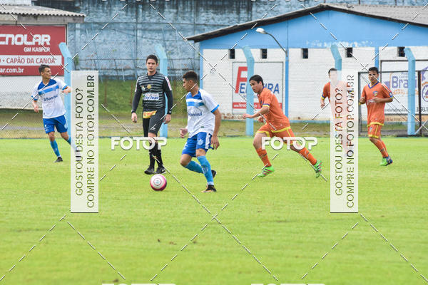 Buy your photos of the eventCOPA FGF SUB19 NOVO HAMBURGO X PRS on Fotop