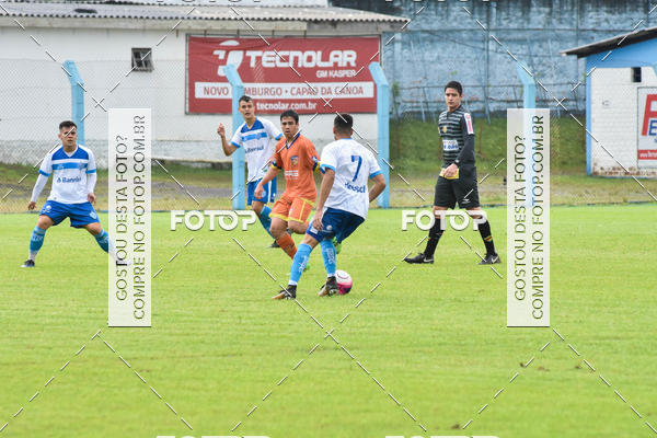Buy your photos of the eventCOPA FGF SUB19 NOVO HAMBURGO X PRS on Fotop