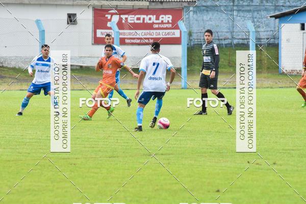 Buy your photos of the eventCOPA FGF SUB19 NOVO HAMBURGO X PRS on Fotop