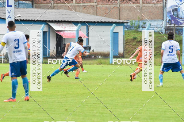 Buy your photos of the eventCOPA FGF SUB19 NOVO HAMBURGO X PRS on Fotop