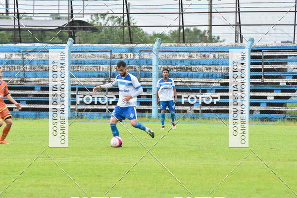 Buy your photos of the eventCOPA FGF SUB19 NOVO HAMBURGO X PRS on Fotop