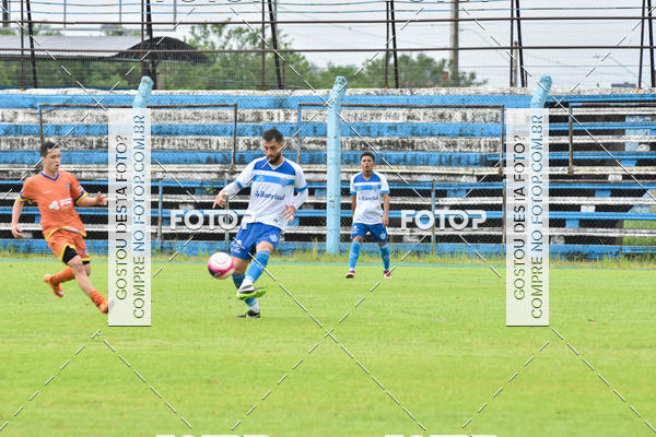 Buy your photos of the eventCOPA FGF SUB19 NOVO HAMBURGO X PRS on Fotop