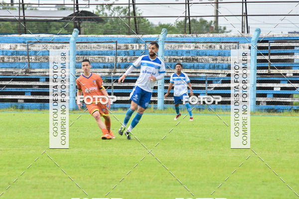 Buy your photos of the eventCOPA FGF SUB19 NOVO HAMBURGO X PRS on Fotop