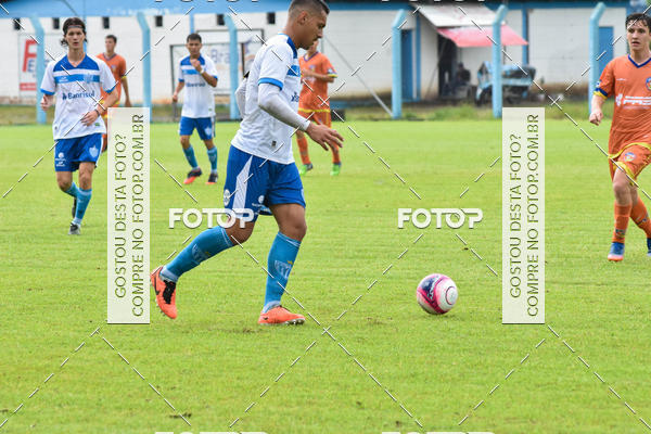 Buy your photos of the eventCOPA FGF SUB19 NOVO HAMBURGO X PRS on Fotop