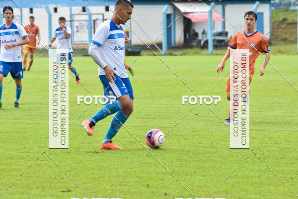 Buy your photos of the eventCOPA FGF SUB19 NOVO HAMBURGO X PRS on Fotop