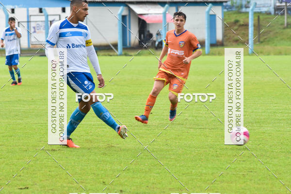 Buy your photos of the eventCOPA FGF SUB19 NOVO HAMBURGO X PRS on Fotop