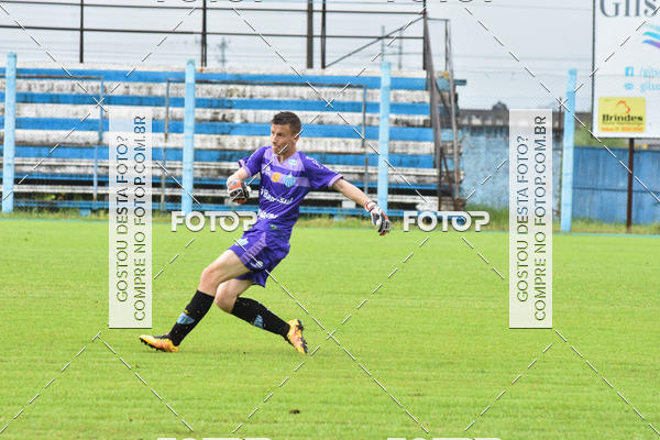 Buy your photos of the eventCOPA FGF SUB19 NOVO HAMBURGO X PRS on Fotop