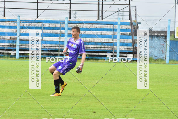 Buy your photos of the eventCOPA FGF SUB19 NOVO HAMBURGO X PRS on Fotop