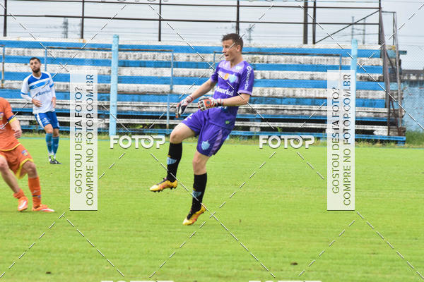 Buy your photos of the eventCOPA FGF SUB19 NOVO HAMBURGO X PRS on Fotop