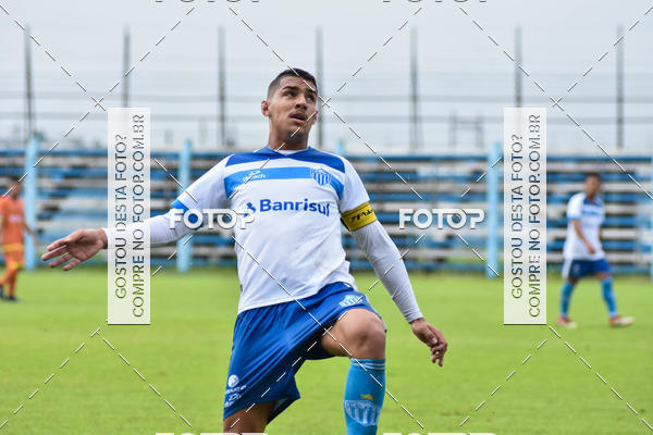 Buy your photos of the eventCOPA FGF SUB19 NOVO HAMBURGO X PRS on Fotop