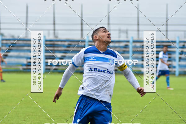 Buy your photos of the eventCOPA FGF SUB19 NOVO HAMBURGO X PRS on Fotop