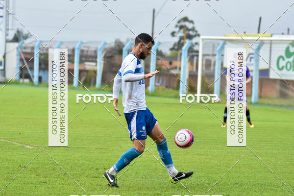 Buy your photos of the eventCOPA FGF SUB19 NOVO HAMBURGO X PRS on Fotop