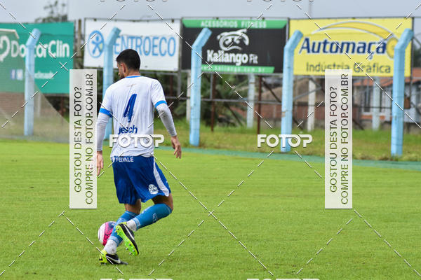 Buy your photos of the eventCOPA FGF SUB19 NOVO HAMBURGO X PRS on Fotop