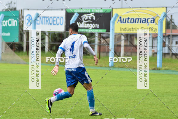 Buy your photos of the eventCOPA FGF SUB19 NOVO HAMBURGO X PRS on Fotop