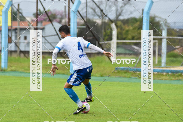 Buy your photos of the eventCOPA FGF SUB19 NOVO HAMBURGO X PRS on Fotop