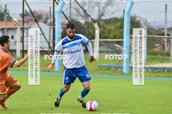 Buy your photos of the eventCOPA FGF SUB19 NOVO HAMBURGO X PRS on Fotop